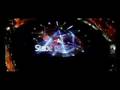 clip video Opinion Sur Rue Dance Floor