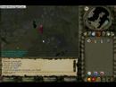 runescape rape runescape rape