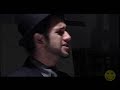 Os Barbixas - A Maleta Os Barbixas - A Maleta