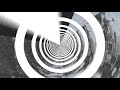 l.stadt - stop