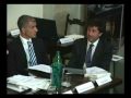 Sergio Marini - La difesa del patrimonio forestale [7/12]