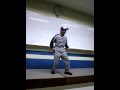 videos de Tanaka ttcn 10 turma