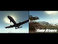 V�deo Battlefield 1942 Mod DC Final Trailer