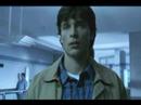Smallville - Clark - Around The Way Smallville - Clark - Around The Way