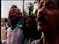 Congado - Visconde do Rio Branco parte 3