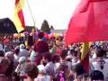 Tihei Mauri Ora
