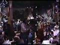 Congreso