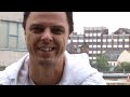 Exclusive South West Four - Markus Schulz Video Interview