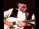 Roy Buchanan - Down By The River (LIVE) ALBUM VERSION