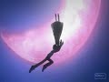 Beat of Sakura and Syaoran\