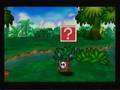 videos de Paper Mario - Chapter 5 - Part 2