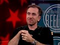Tim Roth Interview on his Acting History Tim Roth Interview on his Acting History