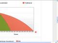 videos de Anagram Client Software