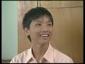Kinh Van Hoa-Episode 06 (Tham tu nghiep du)-Part 1 Kinh Van Hoa-Episode 06 (Tham tu nghiep du)-Part 1