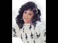 TATIANA - NECESITO TU AMOR
