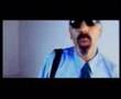 Channo - Ali Zafar