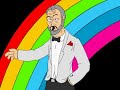 Sean Connery's PSA