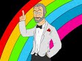 Sean Connery\