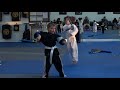Logan Xavier 2017 11 30 Victory Martial Arts 7