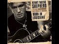 Kenny Wayne Shepherd - Somehow, Somewhere, Someway