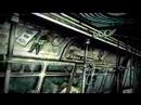 Fallout 3 Official Trailer