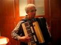 videos de DOLORES, E. WALDTEUFEL  Janusz_20052 janusz akordeon 2