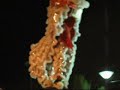 kun-seng-keng-perform-at-digital-mall-2012007.html