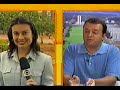 Entrevistas C. Mestre Alberi Entrevistas C. Mestre Alberi