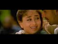 Click here to watch this video ― ► Pyar Ka AnJaam KisNe s0cha ◄ ― Dediated 2 Sweetoo Bacha & My LoveLy Sis Princess Khushbu