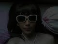 This My pose