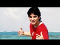 Danilo Parra - Preciosa