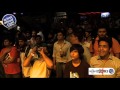 Indus Creed and Safar - Kaarvaan