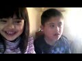Click here to watch this video sagitariana321's Webcam Video from May 25, 2012 06:52 PM