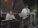 issei band pua la ua ????????????????