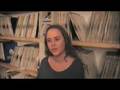 videos de Female Dj's Only