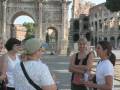 videos de Rome Documentary