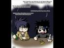 Random Naruto Pictures