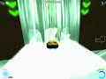 New york race (i sure you never saw it)