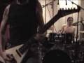 Ratzinger - Mission: 2012  (Clip 01 Nov 2008)