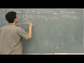 Concentrations