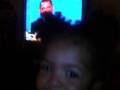 videos de Baby Loves OBAMA
