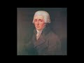 Haydn : Symphony No. 94, \
