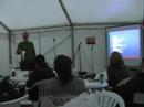 Mike Lake at Rationalist Week 2008 part IV