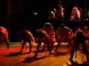 musical