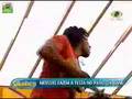 Assistir ao v�deo