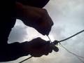videos de INCREDIBILE
