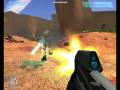 halo covenant war part 2