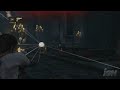 Uncharted: Drake\ Uncharted: Drake\
