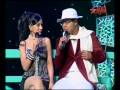 Mir's Enjoy Guru: Neta'ji' Subhas (Chakraborty) special!