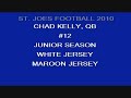 'Jr. Highlights